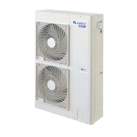 格力GMV Star 家用多聯(lián)機(jī)